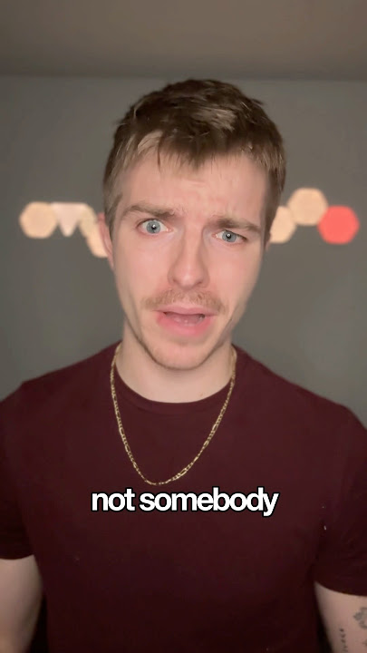 WHERE THESE MEME SOUNDS CAME FROM!