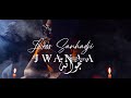 VENOM JWANA جوانة Clip Officiel VENOM JWANA جوانة Clip Officiel
