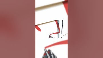 Name request throw up for @Reko12-l4c #graffiti #graffism #vr #gaming #shorts