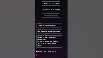 How to Print Text in Go (fmt.Println)