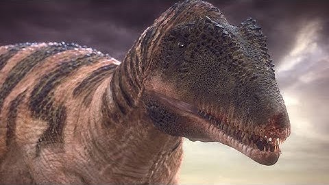 Science News - Japan-Thailand research team discovers fossils of 