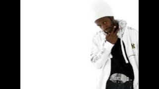 Winky D   Takaipa