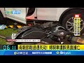 酒駕死亡事件