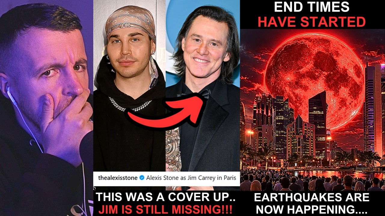 Mysterious TikToks NO ONE Has Answers For 😱 Part 157