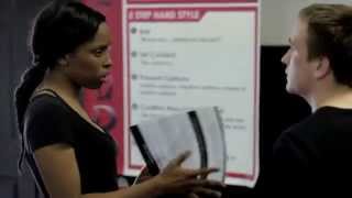 Condor Level 3 Security Training