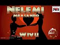 NELEMI MBASANDO WIVU 2026 Official AUDIO