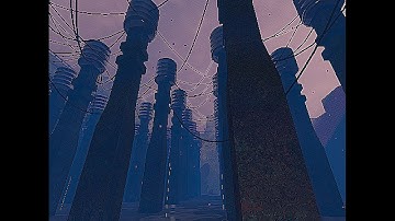 STRUCT - 3m24 Speedrun