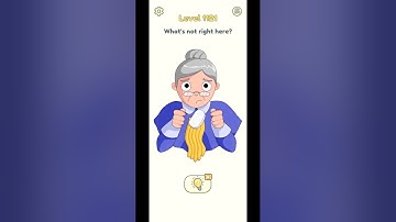 dop 2 level 1121 delete one part #dop #dop2 #dop3 #dop4 #shorts