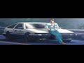 Initial d  over drive remix  chaver28