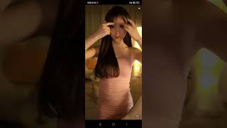 抖音 林恩enen