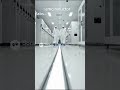 산업안전 라인형 LED 조명 #조선 #반도체 #데아터센터 #산업안전 #IndustrialSafety #LEDLighting #EmergencyLighting #UPS #IP68