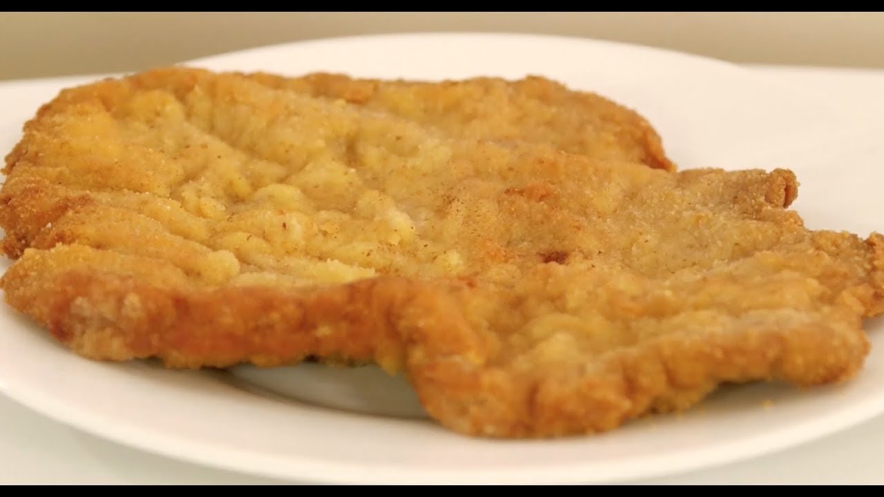 La storia della cotoletta | Storie | La Cucina Italiana