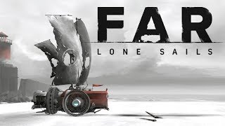 ファ ローン セイルズ Gamemo ファ ローン セイルズ Gamemo