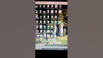 #image  #coding #css #code #htmlcss #trick #cssgroup #simple #selector #java #software | GM Gondal