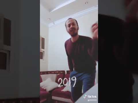 عوزني اندم علي اللي فات