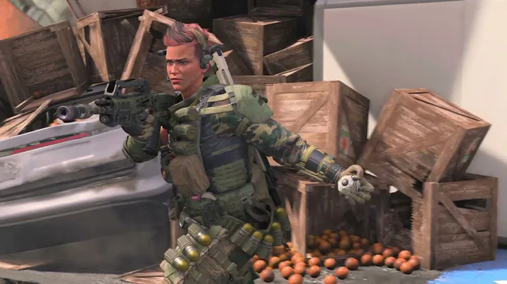Nasty