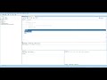 Writing Simple Plsql Block | Plsql Anonymous Block Example