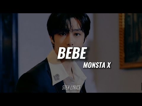 COOL LOVE (TRADUÇÃO) - Hongbin 