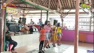 CENTE SWEET - GAMBANG KROMONG NADA SWARA - KHOE PRO AUDIO