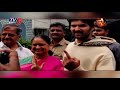 Mass Mallanna Muchatlu | Full Episode |  November 30th 2023 | TV5 News