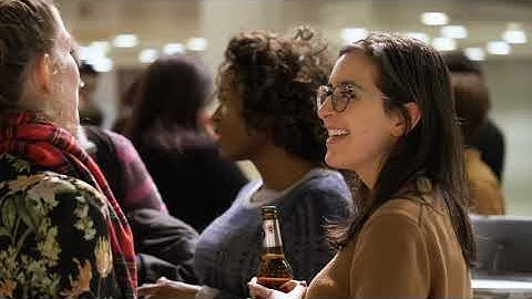 React Edinburgh February 2020 Highlights 🎉