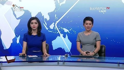 Nyaris Adu Pukul, Bupati Tolitoli Polisikan Wakilnya