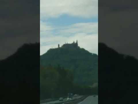 Hechingen, Germany