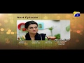 Watch Bayrehem - Episode 2 Teaser | HAR PAL GEO Online In HD