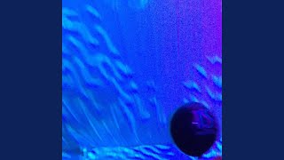 Resurrection - L.I Prod