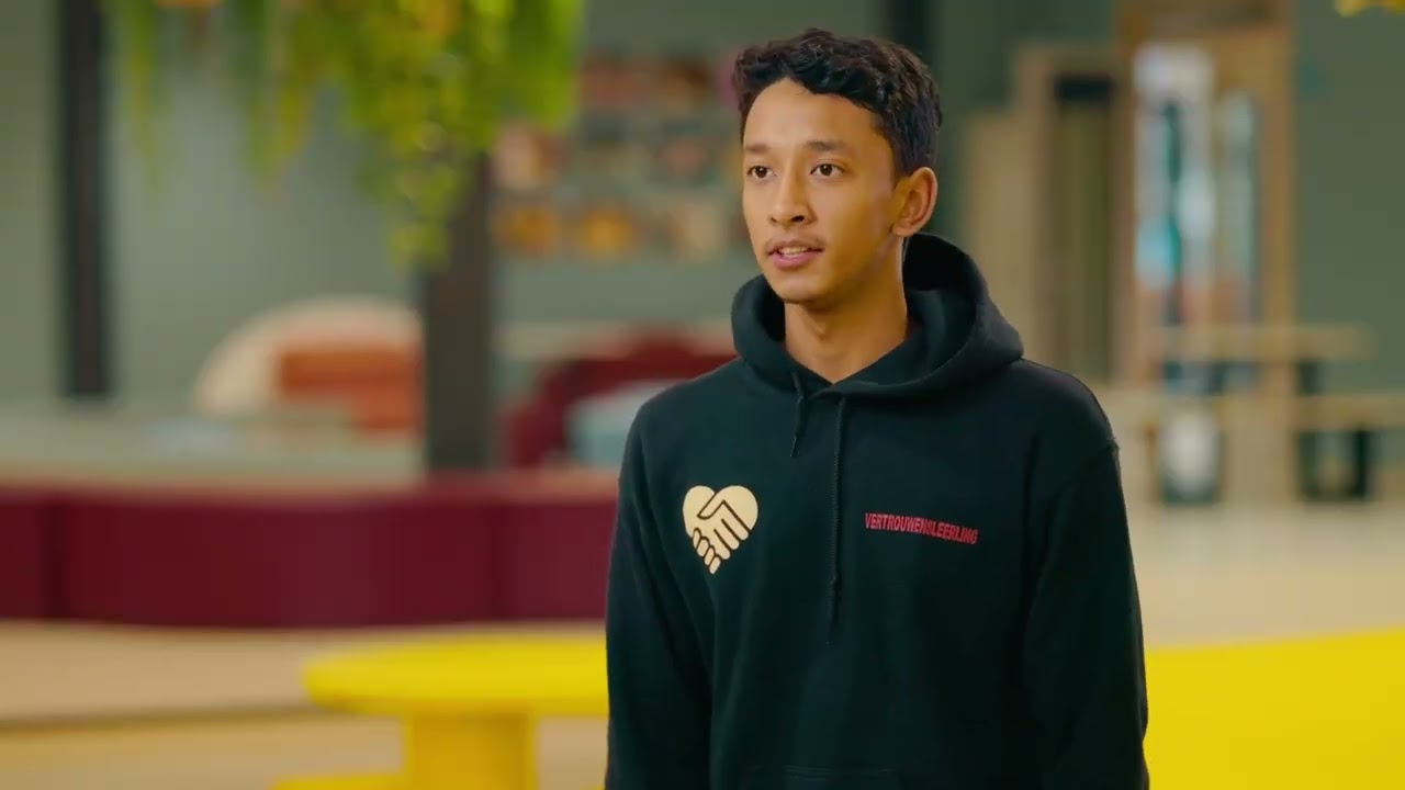 Huygens Lyceum, Eindhoven 2 - De VO Gids