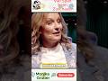 Monika Gruber - Teil 7- Zwischen Arbeit und Freizeit