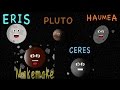 Youtube Thumbnail title