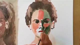 10000000 473935633038314 8301284596146979132 n screenshot 5