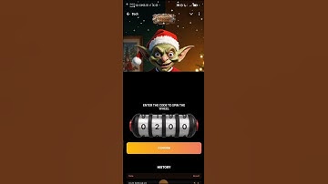 today goblin mine game code |   make money #mekemoney #cryptocurrency