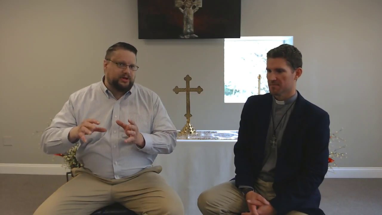 Anglican FAQ 6 Why Do Anglicans Pray The Kyrie YouTube anglican-faq-6-why-do-anglicans-pray-the-kyrie-youtube
