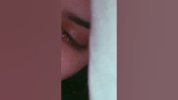 خايف اكون من دونك 