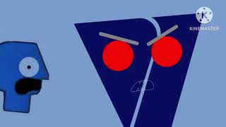 Fake N.e.a.s. Viacom Exe P Head