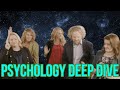Sister wives update shocking psychologist analysis and therapy sessions breakdown