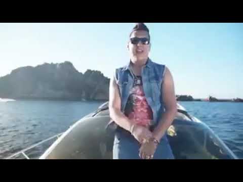 LèS Pàrolès  Dè Chànson Rài Livè 4