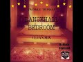 BedRoom Dancehall Clean Mix-Dexta Daps,  Jah Vinci, Teejay,  Vybz Kartel, Popcaan, Alkaline, Mavado