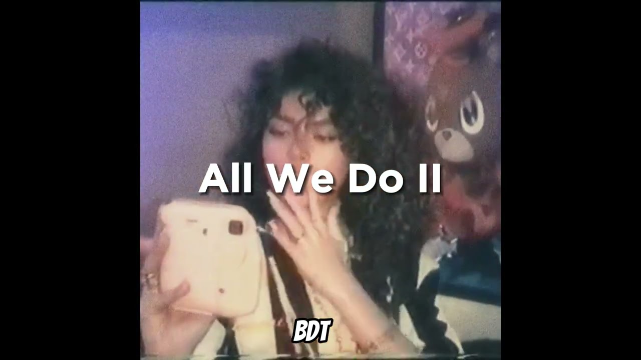 [FREE] Cash Cobain X R2R Moe Type Beat – 