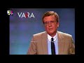 VARA - Aankondiging Joop Smits (26-05-1984)