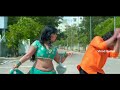 Bhojpuri Actress Surbhi Sharma Huge Deep Navel Expose