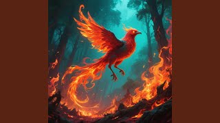 jj siul manuk