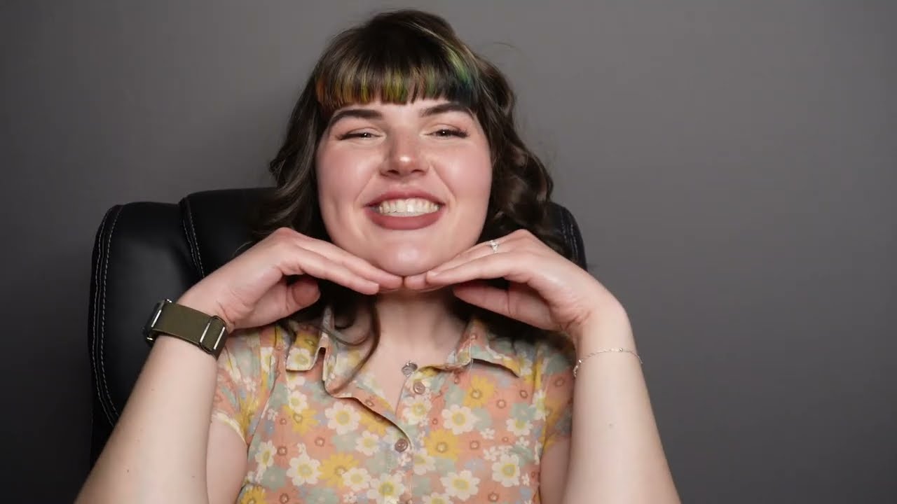 Content Creator