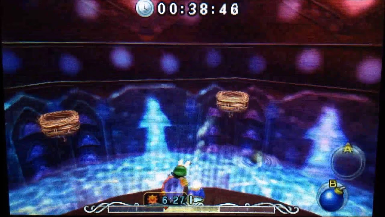 新品本物 コスプレ問屋 ゼルダの伝説 ムジュラの仮面 コスプレ衣装 2994 最安値に挑戦 Asadtv Com