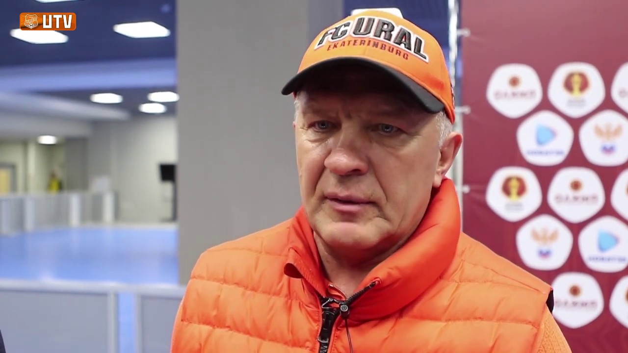 эдгар рамирес Григорий Иванов: «Будем стараться еще выйти в финал и победить»