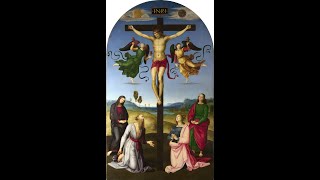 Easter Thoughts by Rudolf Steiner GA203