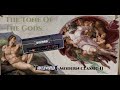 TONE of the GODS | WIZARD MCII | IS It Worth the $$$?
