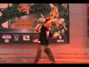 HereWeYo! Lee Kin Lok Go To Worlds Yoyo Contest 2008